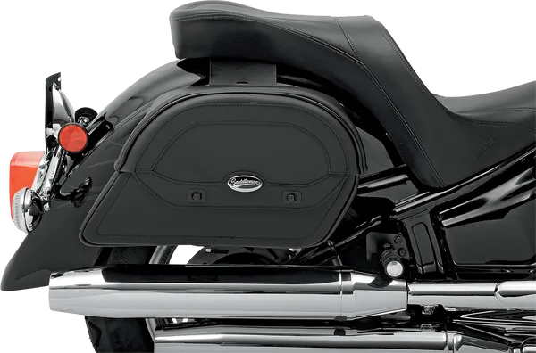 Borse laterali inclinate Cruis'n™-35010307