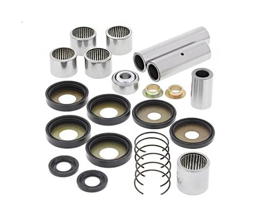 Kit revisione leverismi SUZUKI RM 125 / 250 1992