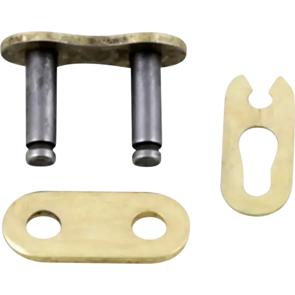 Falsa maglia a clip Pro-MX RXP 420-M5760001