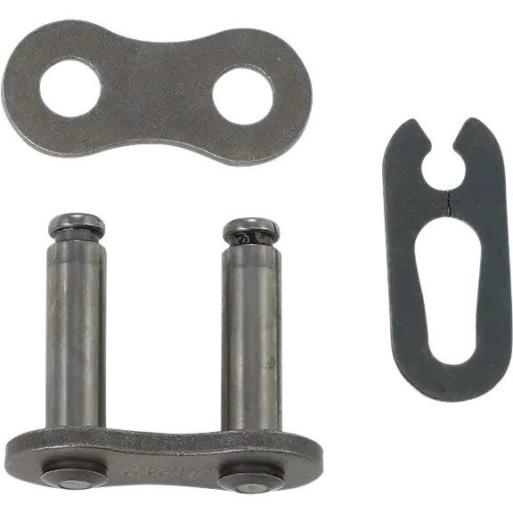 Falsa maglia a clip MX 428-12310888