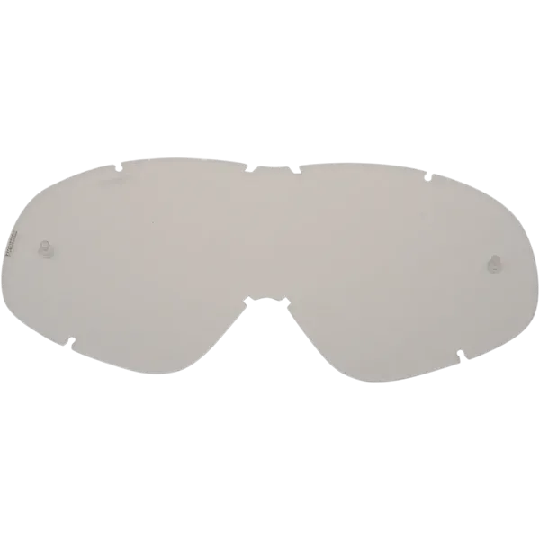 Lente maschera Qualifier-26020582