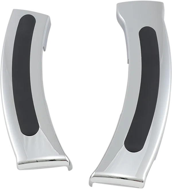 Cover forcellone-13030129