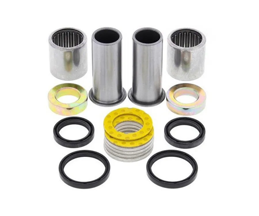 Kit revisione forcellone KAWASAKI KX 125 / 250 1999-2008