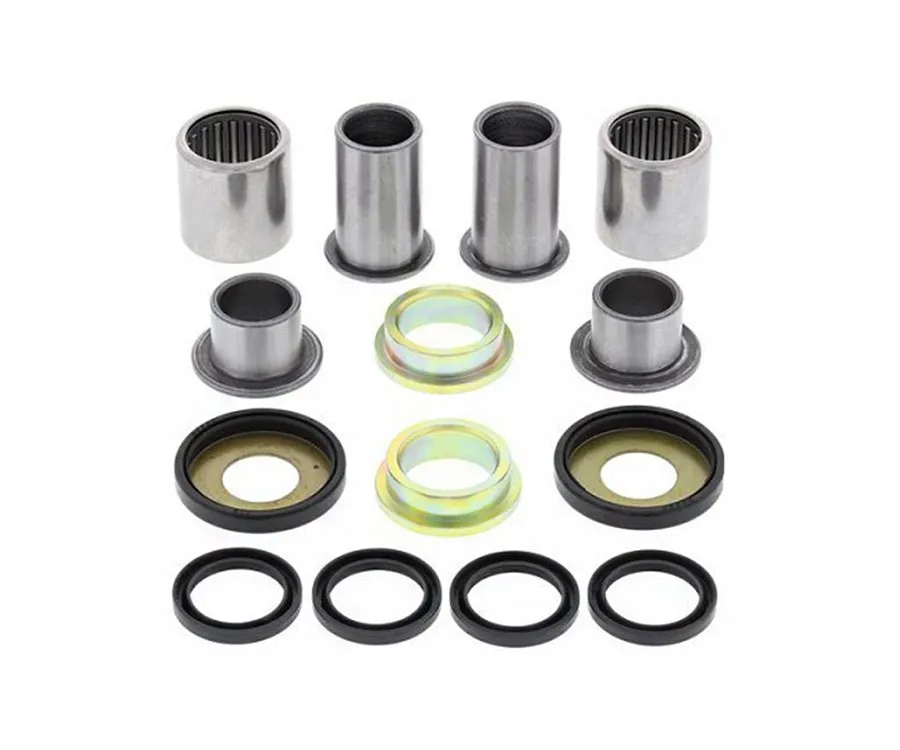 Kit revisione forcellone SUZUKI RM 125 1992-1995 SUZUKI RM 250 1989-1995