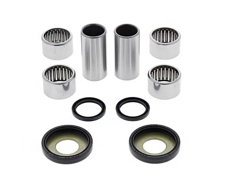 Kit revisione forcellone HONDA XR 650R 2000-2007