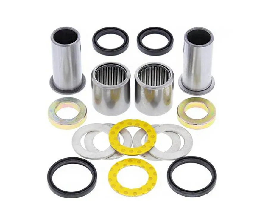 Kit revisione forcellone KAWASAKI KXF 250 2006-2016 KAWASAKI KXF 450 2006-2015