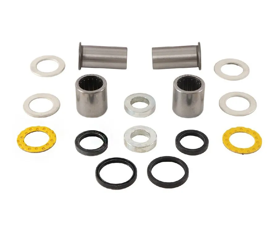 Kit revisione forcellone KAWASAKI KXF 250 / 450 2017-2025