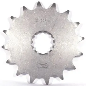 Pignone 13 denti Afam Kawasaki ZX-9 02-03, Z1000, Suzuki GSX-R 750 96-99/GSX-R 1000/1300/TL 1000 R/S, catena 530, 2840013