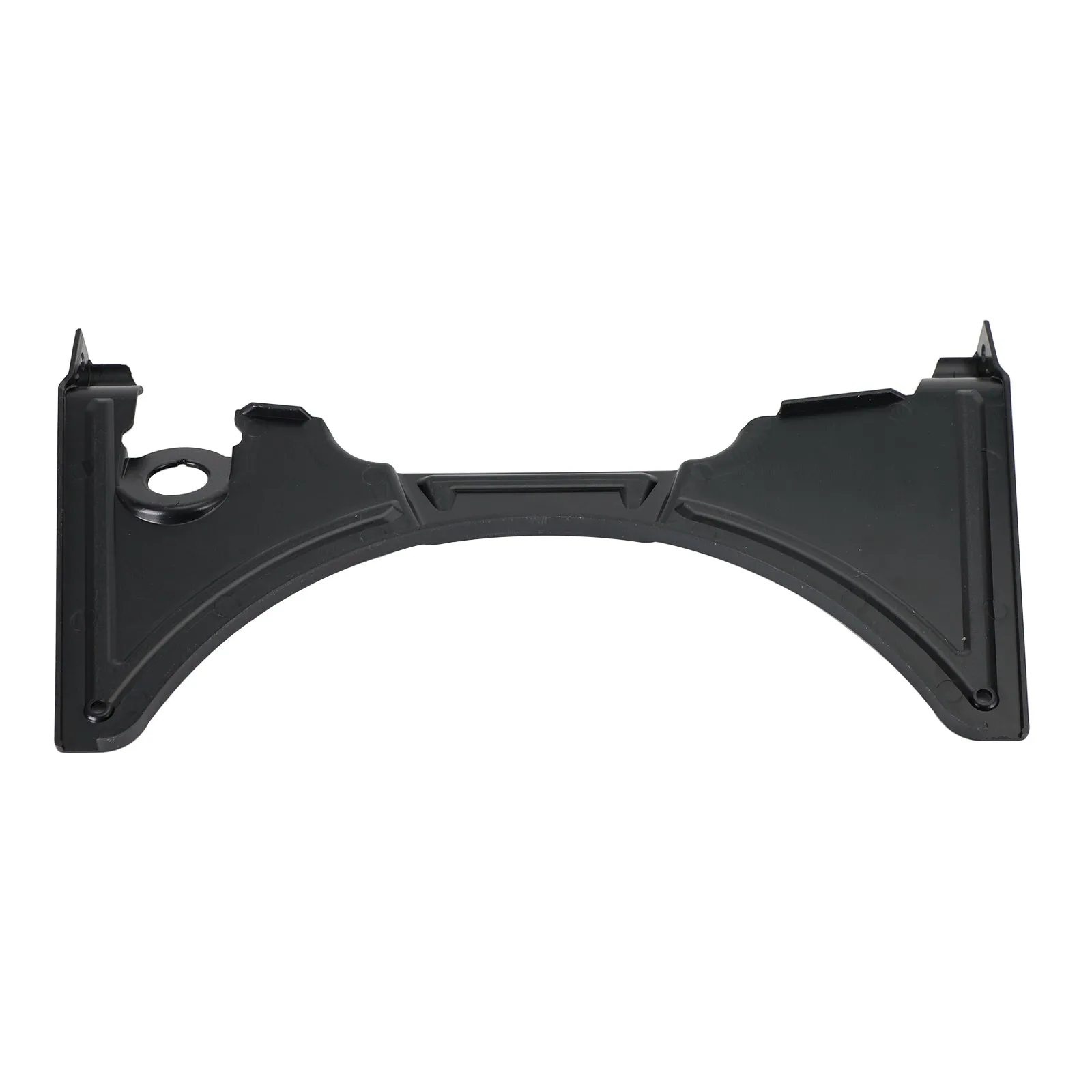 2018-2022 BMW R1250GS (Adv) Déflecteur de carénage de cockpit