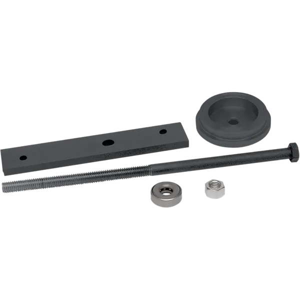 Strumento per cuscinetti dell’ingranaggio primario-38020025