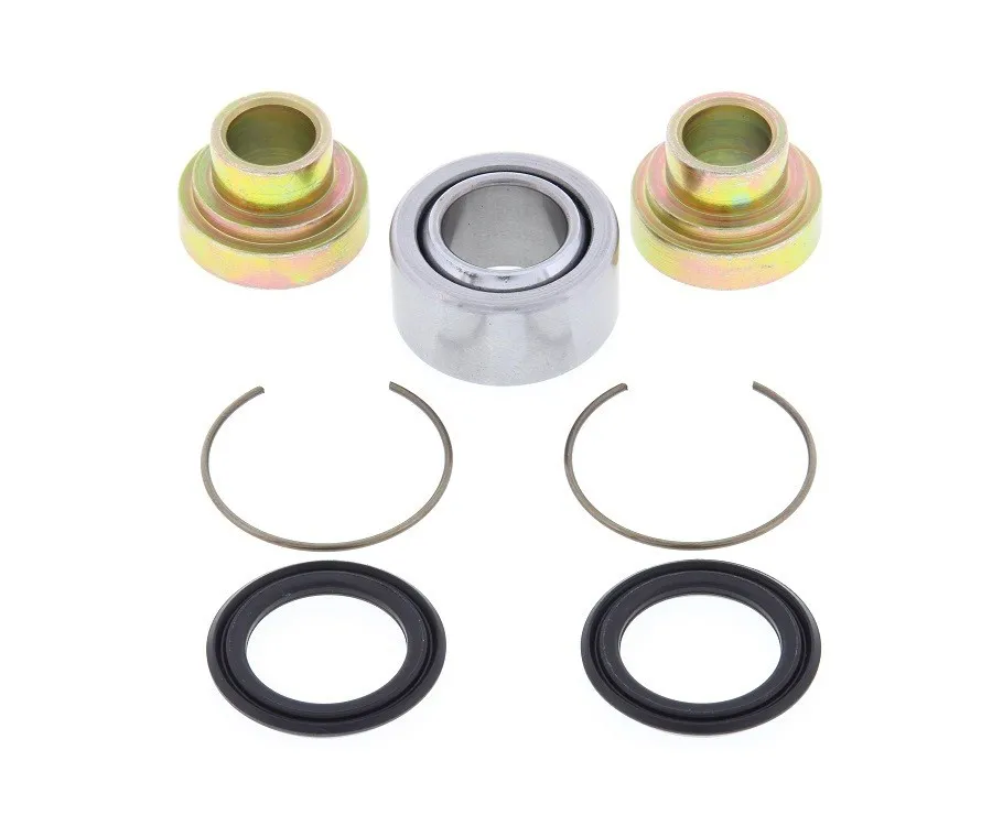 Kit cuscinetto mono superiore YAMAHA YZ - YZF - WRF 125 / 250 / 400 / 426 1998-2026 YAMAHA YZF 450 2003-2026 YAMAHA WRF 450 2003-2025