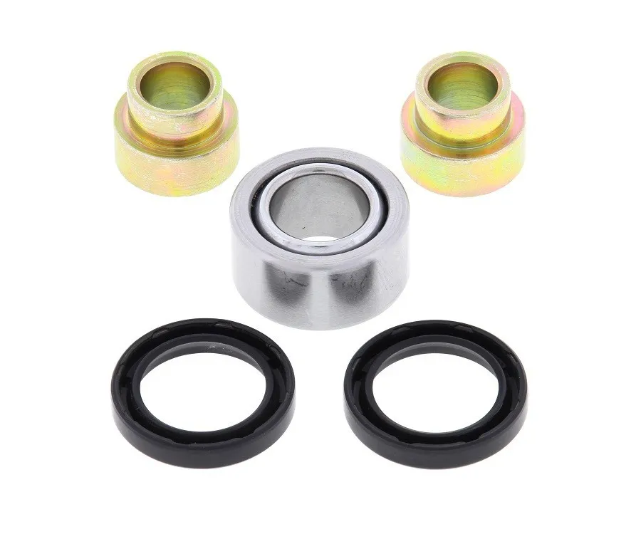Kit cuscinetto mono inferiore HONDA CR 125 / 500 1985-1988 HONDA CR 250 1985-1987
