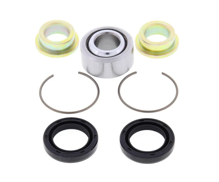 Kit cuscinetto mono superiore YAMAHA YZ 125 / 250 1983-1988 YAMAHA YZ 490 1983-1990