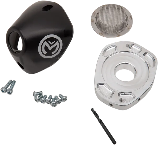 Fondello frangifiamma-18611423