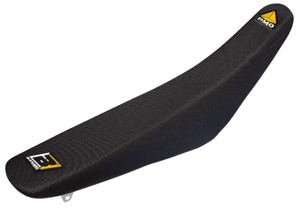 Coprisella Pyramid-08212380