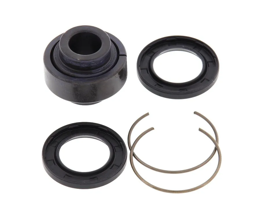 Kit cuscinetto mono inferiore HONDA CR 125 / 250 / 500 1989-1990