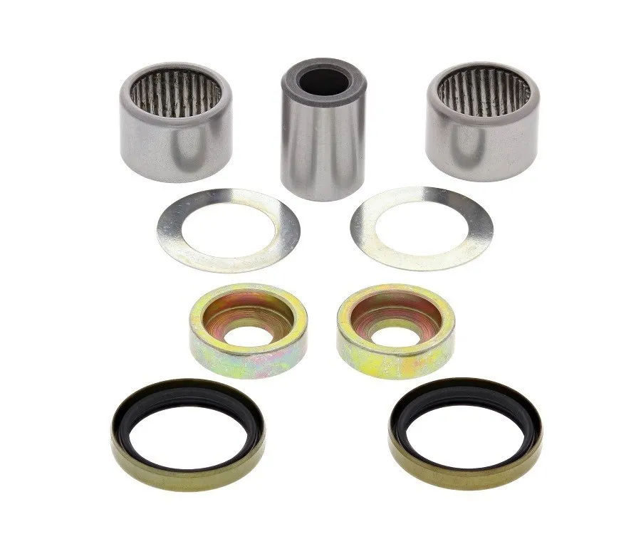 Kit cuscinetto mono inferiore KTM SX 125 / 150 12-20 & 2023-2025 KTM SX 250 / 300 2012-2025 KTM SXF 250 / 350 / 450 / 2011-2025
