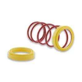 Guida molla variatore TORSION CONTROLLER per motori Piaggio - Honda - Kymco - Peugeot - Sym 50 cc