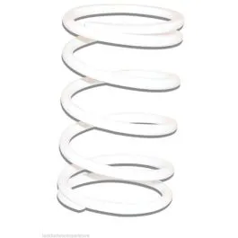 molla contrasto variatore bianca t-max 500