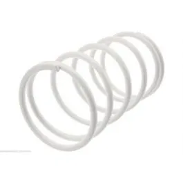 molla contrasto variatore bianca sh 300