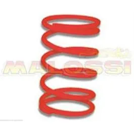 molla contrasto variatore rossa t-max 500