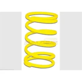 molla contrasto variatore gialla t-max 500