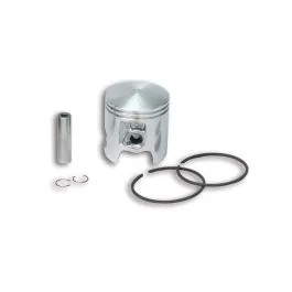 pistone diametro 47 a spinotto 10 sg.2ret