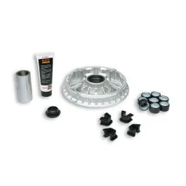 yamaha yamaha majesty 400 4t lc