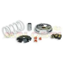 multivar 2000 per honda vision 50 4t