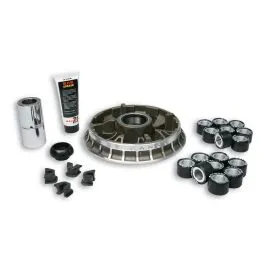 multivar 2000 mhr 5115501 bmw 600 650