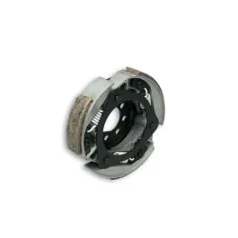 Frizione automatica regolabile maxi delta clutch per campana ø 145 5211835