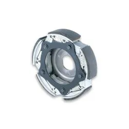Frizione automatica MAJESTY EVOLIS 400 maxi fly clutch campana ø 160 5212819