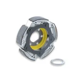 fly clutch frizione xciting 500 5213333