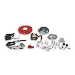 Accensioni vespower per vespa 50 special cono 19 kg.12 5516952