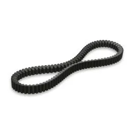 x k belt per yamaha t max 530