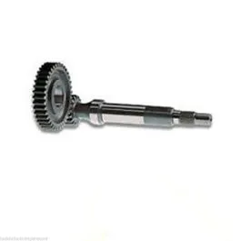 ingranaggi primari htq z 13/44