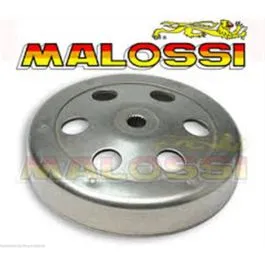 maxi clutch bell d.153mm kymco 250 300