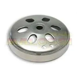 campana frizione maxi clutch bell d. 125mm honda sh 150