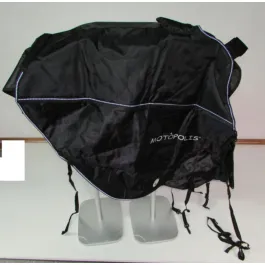 coprigambe scooter wr006 (r021)