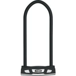 lucchetto a arco granit plus new 2006