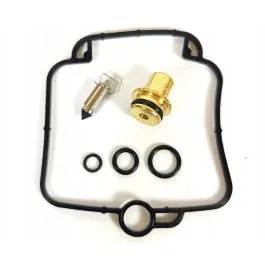 Kit revisione per un carburatore Bmw Suzuki