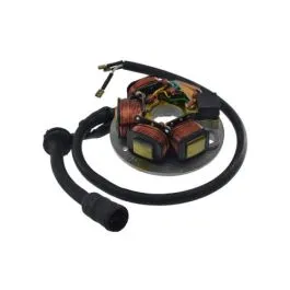 Statore Vespa 199495