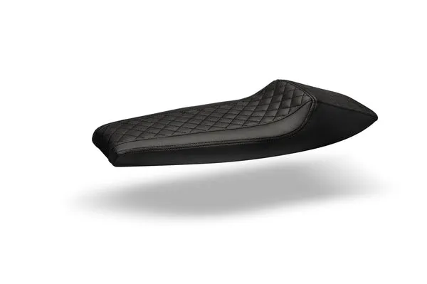 Sella Flat Track-08102009