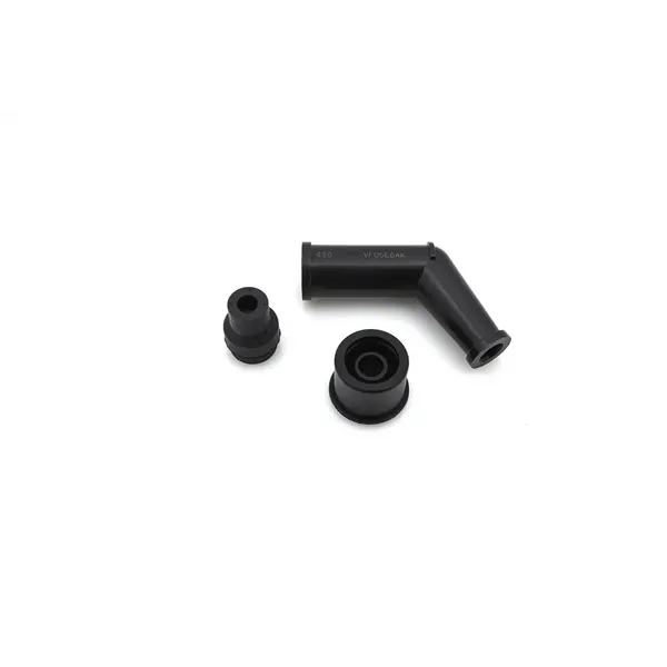 SPARK PLUG CAP VF05EGAK-21040387