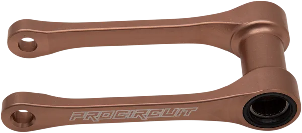 Braccio leveraggio-13020266