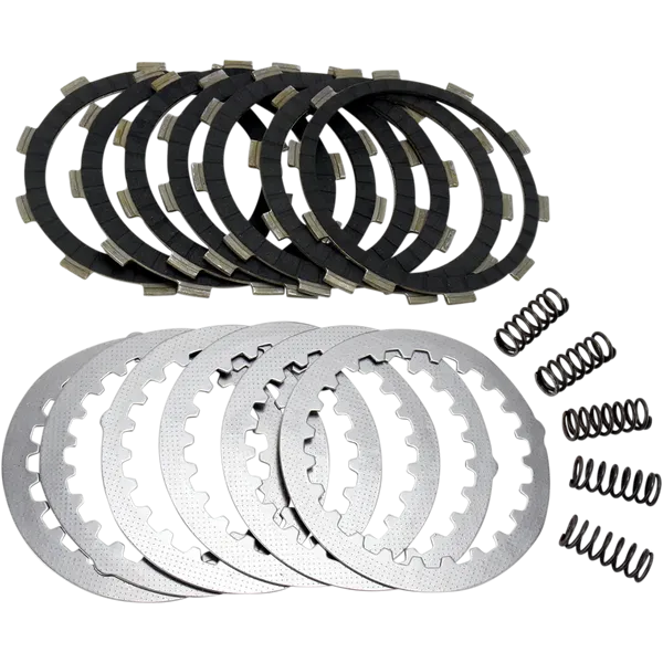 Kit frizione serie DRCF-11311951