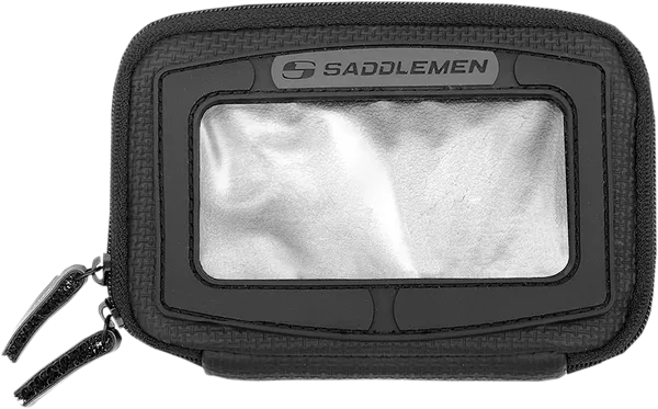 Borsa magnetica E-Pak-35020208