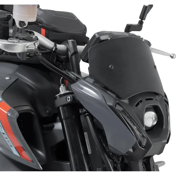 Cupolino per Yamaha-23120930