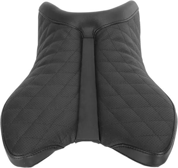 Sella Track LS-08101684