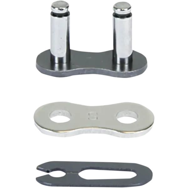 Falsa maglia a clip MX 520-12310893